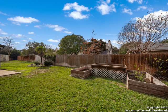 Image 32 of 33 For 9522 Tascate Drive