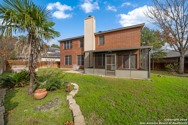 Image 33 of 33 For 9522 Tascate Drive