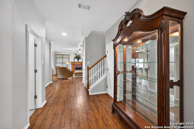 Image 4 of 33 For 9522 Tascate Drive