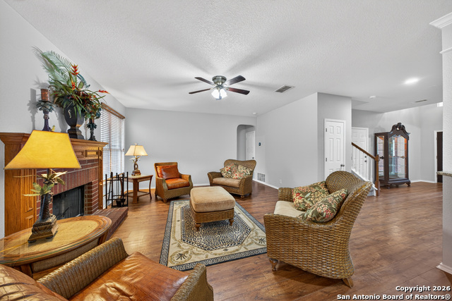 Image 8 of 33 For 9522 Tascate Drive