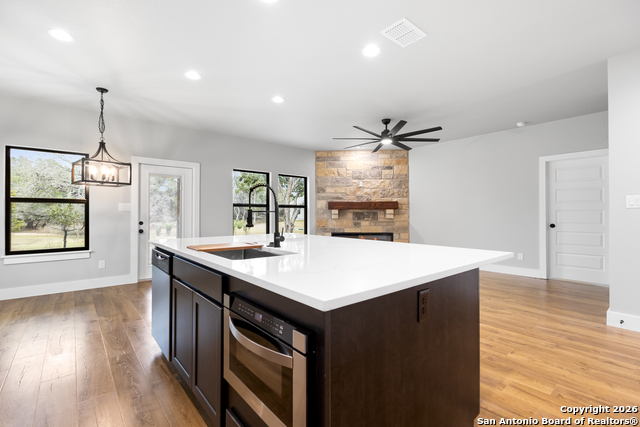 Image 10 of 37 For 181 Deerwood Circle