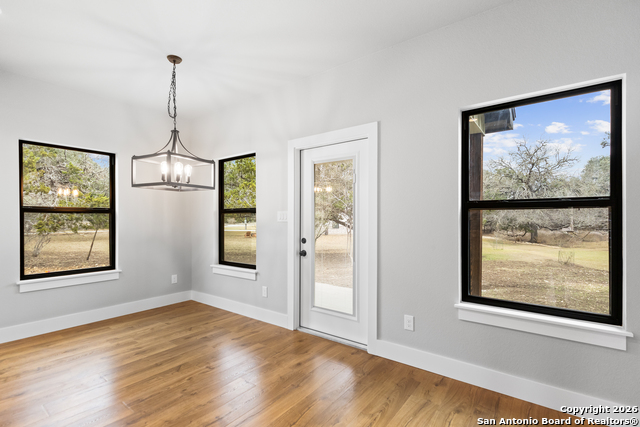 Image 12 of 37 For 181 Deerwood Circle