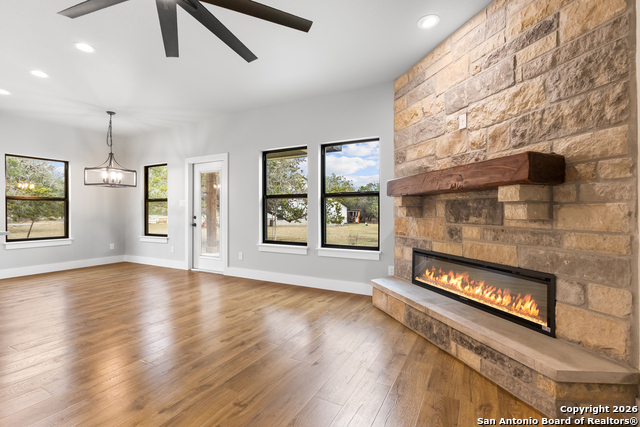 Image 13 of 37 For 181 Deerwood Circle