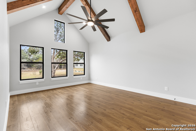 Image 16 of 37 For 181 Deerwood Circle