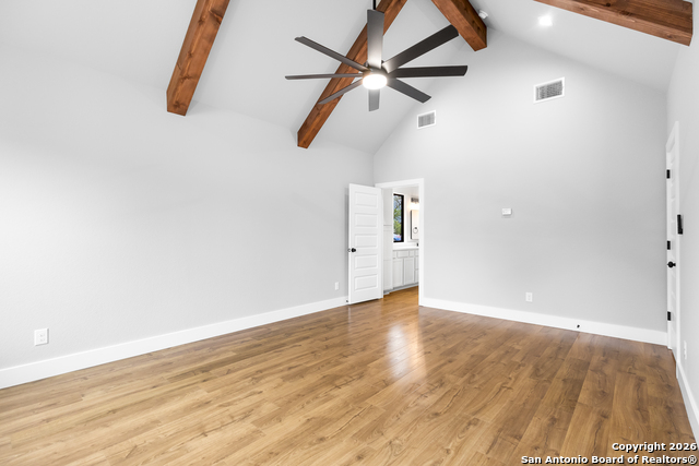 Image 17 of 37 For 181 Deerwood Circle