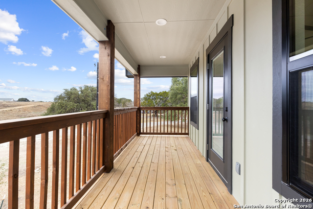 Image 27 of 37 For 181 Deerwood Circle