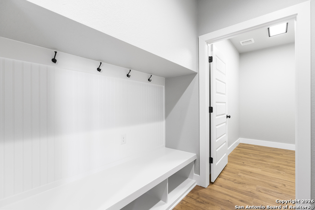 Image 31 of 37 For 181 Deerwood Circle