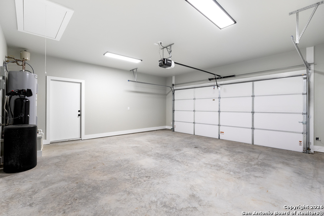 Image 32 of 37 For 181 Deerwood Circle