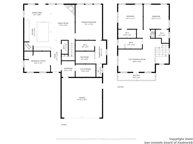 Image 35 of 37 For 181 Deerwood Circle