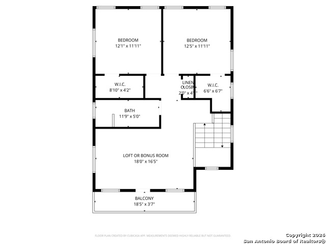 Image 36 of 37 For 181 Deerwood Circle