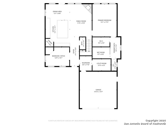 Image 37 of 37 For 181 Deerwood Circle