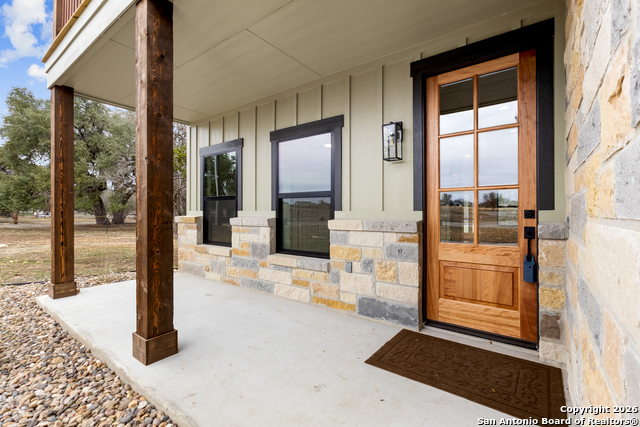 Image 5 of 37 For 181 Deerwood Circle