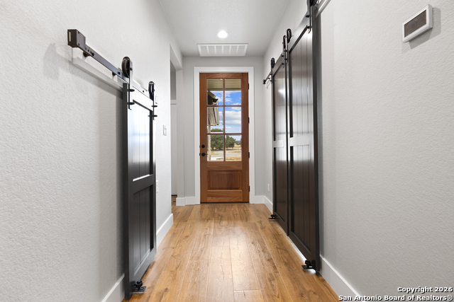 Image 6 of 37 For 181 Deerwood Circle