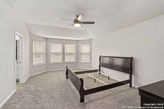 Image 11 of 25 For 3065 Charyn Way