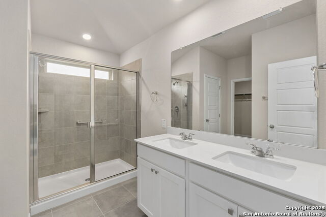 Image 12 of 25 For 3065 Charyn Way