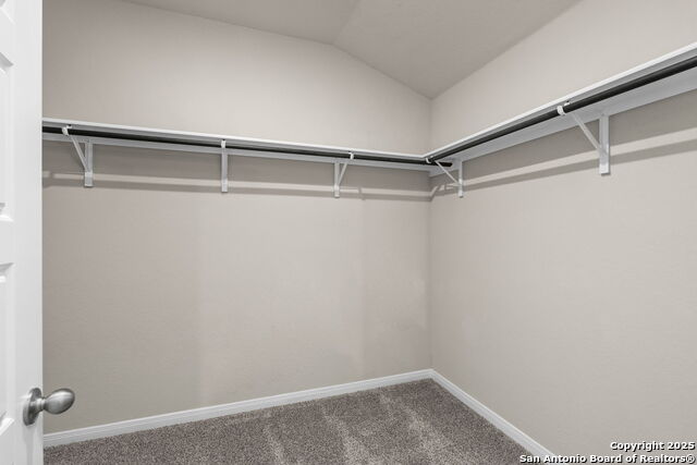 Image 13 of 25 For 3065 Charyn Way