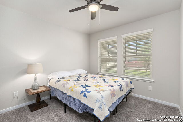 Image 14 of 25 For 3065 Charyn Way