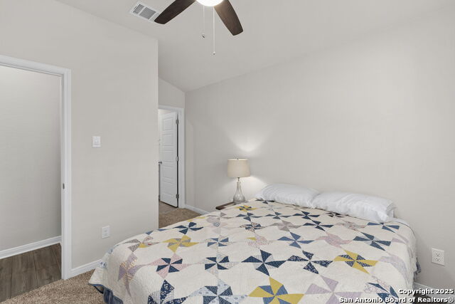 Image 15 of 25 For 3065 Charyn Way