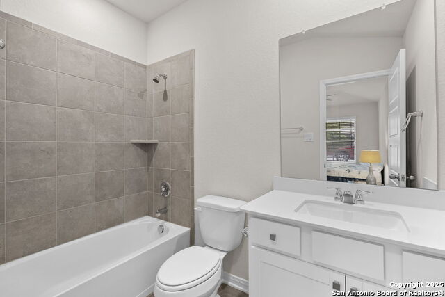 Image 16 of 25 For 3065 Charyn Way