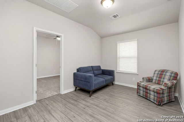 Image 17 of 25 For 3065 Charyn Way