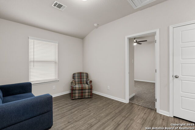 Image 18 of 25 For 3065 Charyn Way