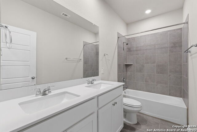 Image 19 of 25 For 3065 Charyn Way