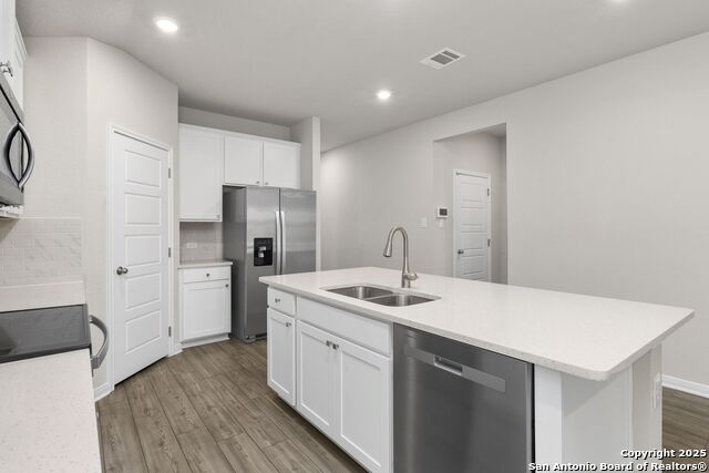 Image 2 of 25 For 3065 Charyn Way