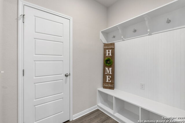 Image 23 of 25 For 3065 Charyn Way