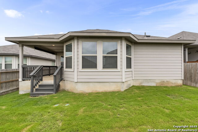 Image 25 of 25 For 3065 Charyn Way