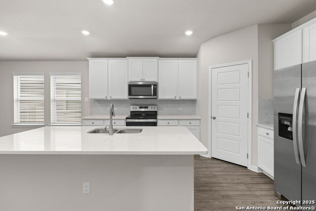 Image 3 of 25 For 3065 Charyn Way