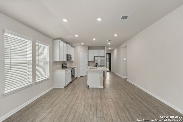 Image 5 of 25 For 3065 Charyn Way