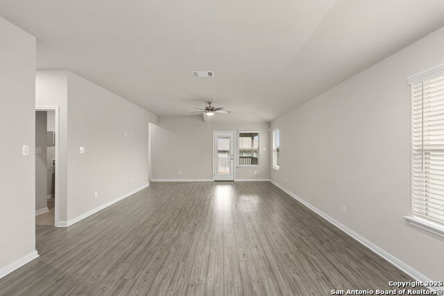 Image 8 of 25 For 3065 Charyn Way