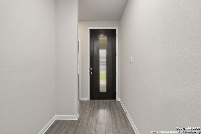 Image 9 of 25 For 3065 Charyn Way