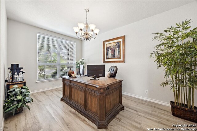 Image 11 of 50 For 25619 Poerner