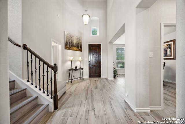 Image 12 of 50 For 25619 Poerner