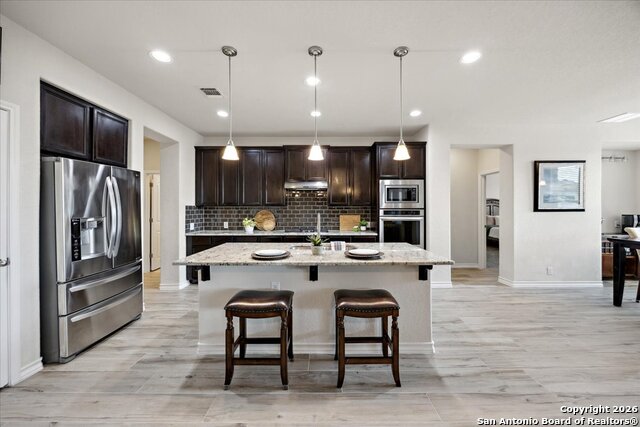 Image 17 of 50 For 25619 Poerner