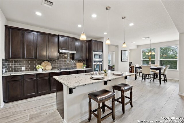 Image 18 of 50 For 25619 Poerner