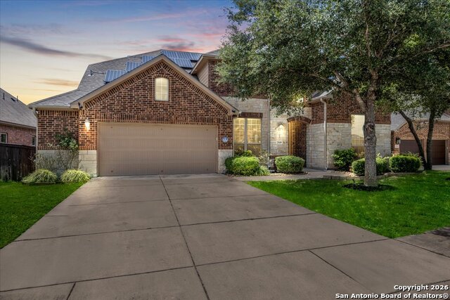 Image 2 of 50 For 25619 Poerner