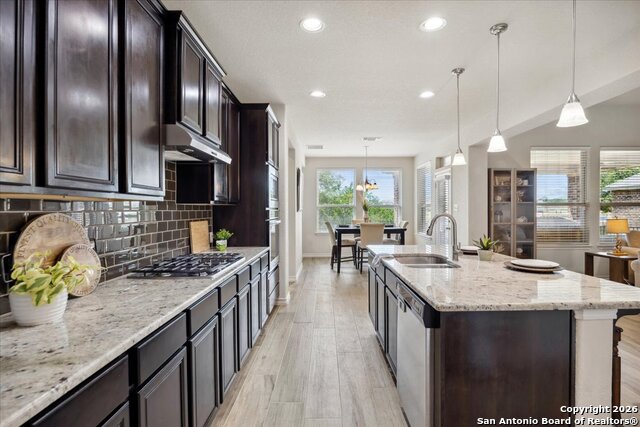 Image 20 of 50 For 25619 Poerner