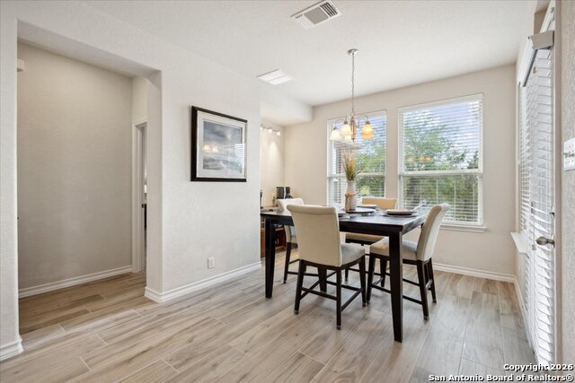 Image 23 of 50 For 25619 Poerner