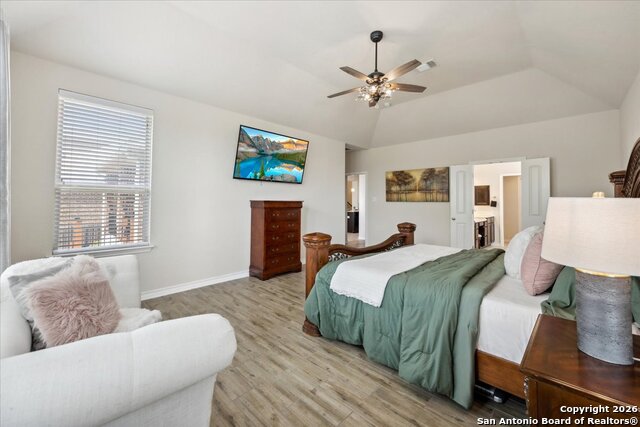 Image 27 of 50 For 25619 Poerner