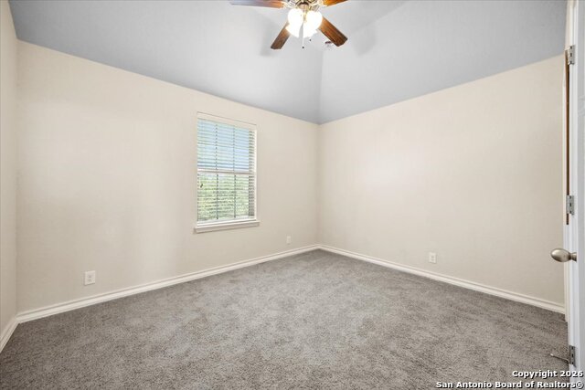 Image 37 of 50 For 25619 Poerner