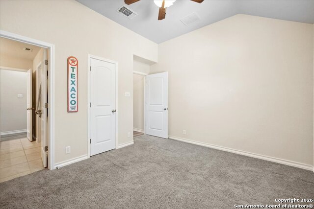 Image 38 of 50 For 25619 Poerner