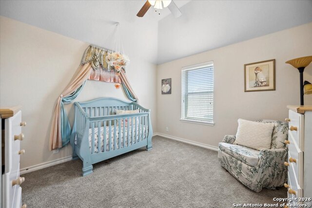 Image 40 of 50 For 25619 Poerner