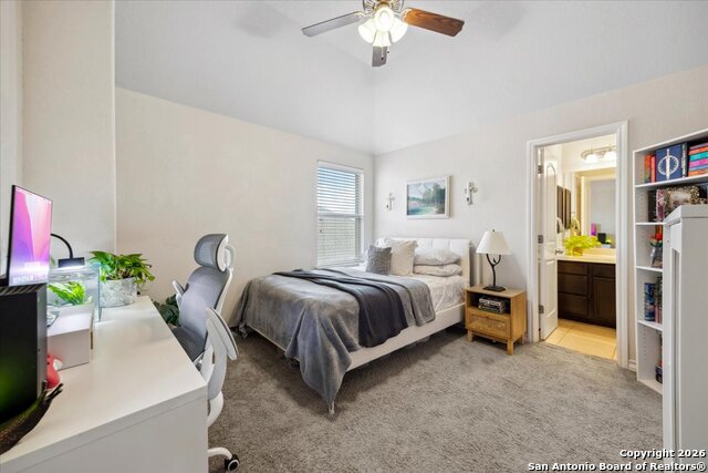 Image 41 of 50 For 25619 Poerner