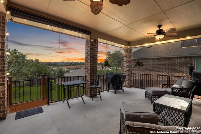 Image 44 of 50 For 25619 Poerner