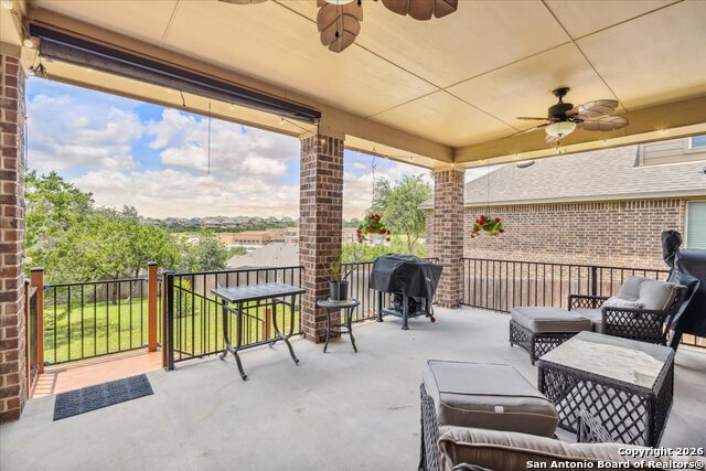 Image 45 of 50 For 25619 Poerner