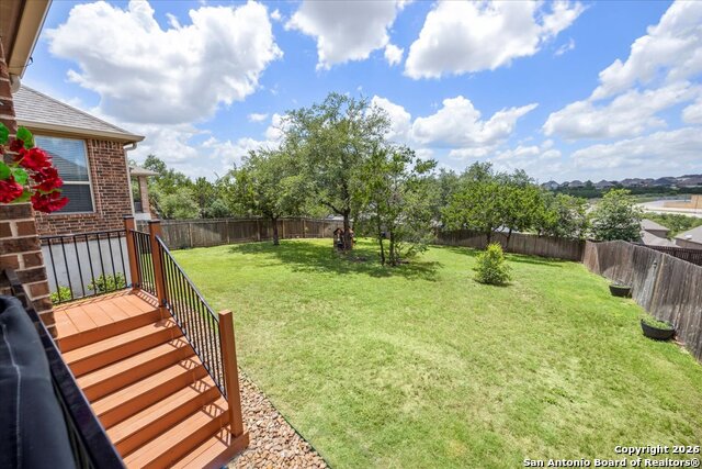 Image 47 of 50 For 25619 Poerner