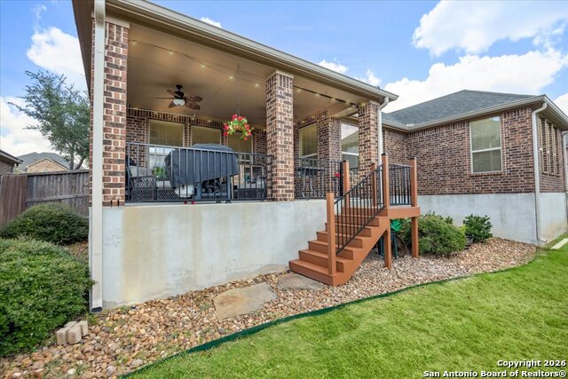 Image 49 of 50 For 25619 Poerner