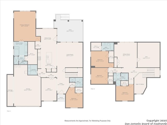 Image 50 of 50 For 25619 Poerner